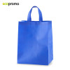 Bolsa en Cambrel Clento