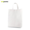 Bolsa en Cambrel Clento