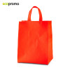 Bolsa en Cambrel Clento