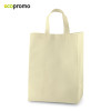 Bolsa en Cambrel Clento