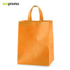 Bolsa en Cambrel Clento