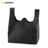 BOLSA EN CAMBREL VEST