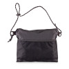 BOLSA ORGANIZADOR GLINTER