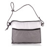 BOLSA ORGANIZADOR GLINTER