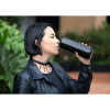Botella Acero Inoxidable Clio 500 ml / 17 Oz
