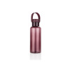 Botella Dominion 650 ml / 22 Oz