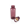 Botella Dominion 650 ml / 22 Oz