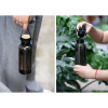 Botella Dominion 650 ml / 22 Oz