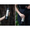 Botella Cord 500 ml / 17 Oz