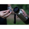 Botella Cord 500 ml / 17 Oz
