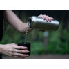 Botella Cord 500 ml / 17 Oz