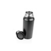 Botella de Acero Clamp 1000 ml / 32 Oz