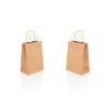 Bolsa Betty