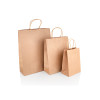 Bolsa Betty