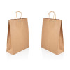Bolsa Betty