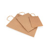 Bolsa Betty