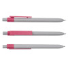 Bolígrafo Génova