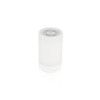 Humidificador Blow