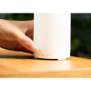 Humidificador Blow