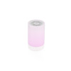 Humidificador Blow