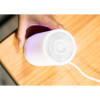 Humidificador Blow