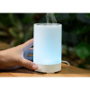 Humidificador Blow