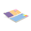 Set Memos Royal