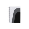 Libreta Slum