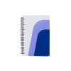 Libreta Slum