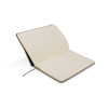 Libreta Invicta
