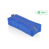 Estuche Leeds