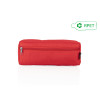 Estuche Leeds