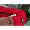 Estuche Leeds