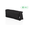 Estuche Leeds