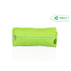 Estuche Leeds