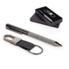 Set Ejecutivo High