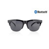 Gafas Kona Bay