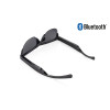 Gafas Kona Bay