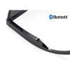 Gafas Kona Bay