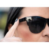 Gafas Kona Bay