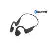 Auriculares Acoustic