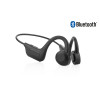 Auriculares Acoustic