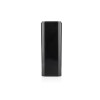 Mini Powerbank Town 5.000 mAh