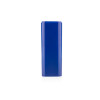 Mini Powerbank Town 5.000 mAh
