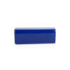 Mini Powerbank Town 5.000 mAh