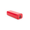 Mini Powerbank Town 5.000 mAh