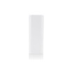 Mini Powerbank Town 5.000 mAh