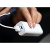 Mini Powerbank Town 5.000 mAh