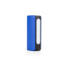 Mini Powerbank Public 2.200 mAh