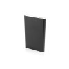 Mini Powerbank Slums 4.000 mAh